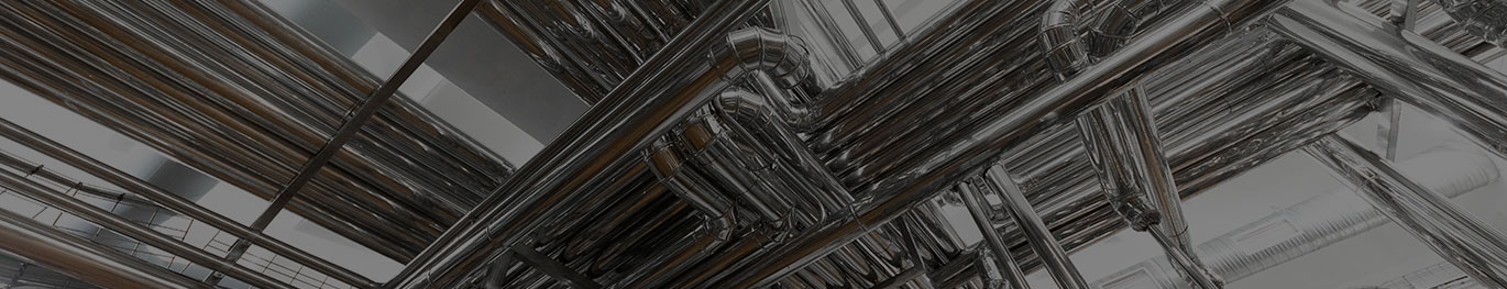 about-banner-image