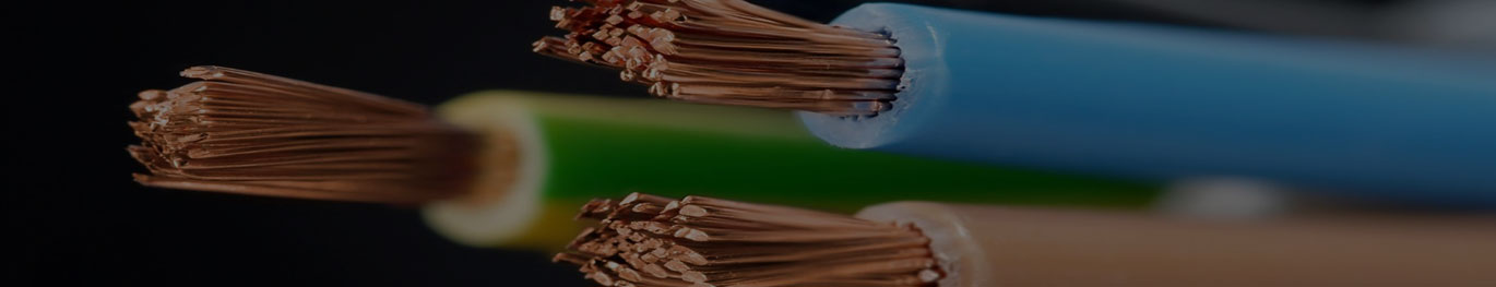 about-banner-image