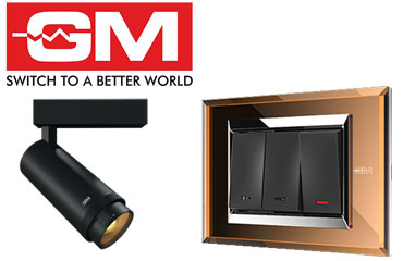 GM Switches & Accessories, LED Lighting